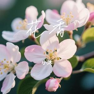 花香 (Cover 许绍洋)