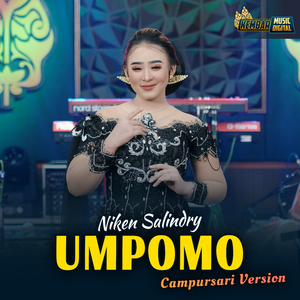Umpomo