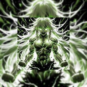 Plus Ultra Phonk (Slowed + Reverb)