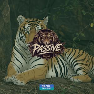 Passive