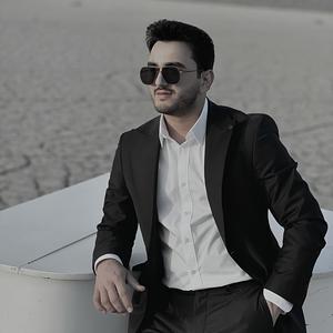 Rovshen Yurekdesim (feat. Shahrizade)