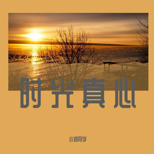 时光的真心