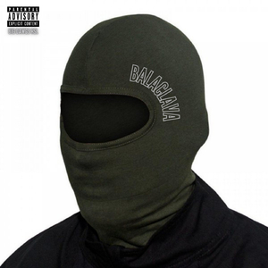 Balaclava