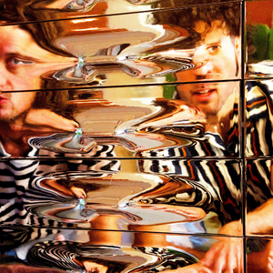 Against (You Man Remix)