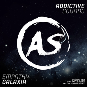 Galaxia