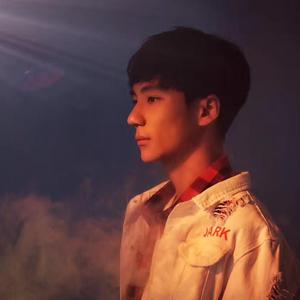 我不可能像比尔.波特写的那样