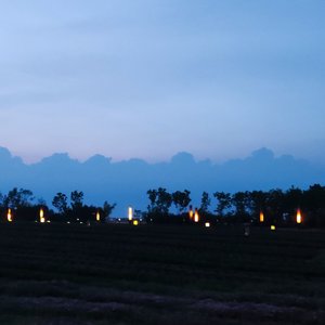 城市早晨.wav