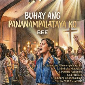 Puso ng Pagsamba (Worship Song)
