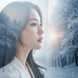 너라는 계절Ver1