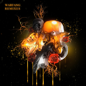 Warfang (Bagha Remix)