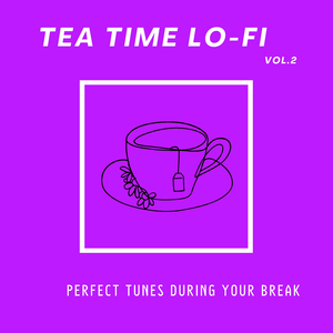 Afterglow Drifts Past Midnight