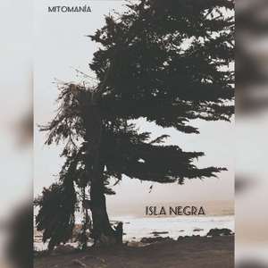 Isla Negra