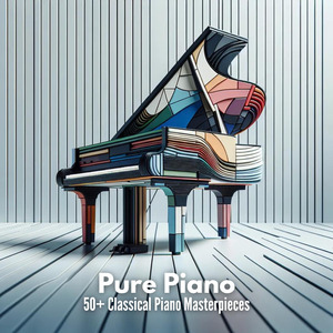 Canciòn y Danza nr. 6