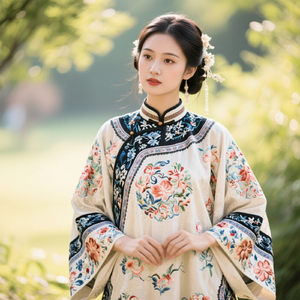 그리고 포기하지 않을 거야