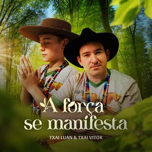 Sábio de Religião