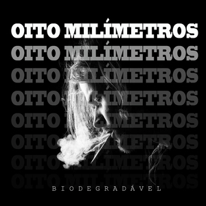 Biodegradável