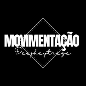 Movimentação