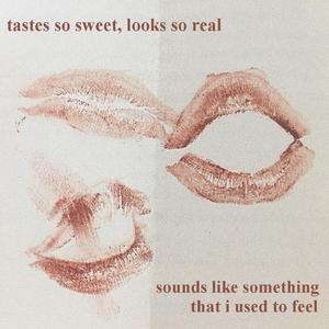 李佳隆-BERRY（PJ remix）