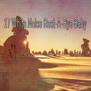 與靜電和諧相處