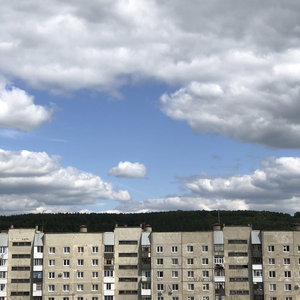 Лети