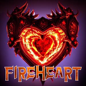 Fireheart