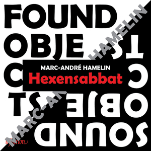 Hexensabbat