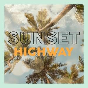 Sunset Highway