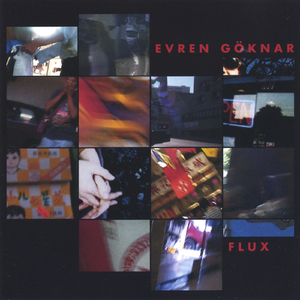 Anastasia's Bleeding