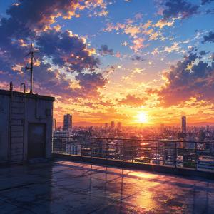 真っ直ぐな軌道
