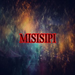 Misisipi