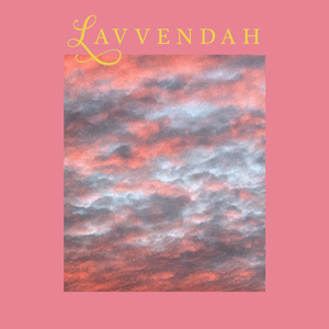 Echo Drift (Meditation)