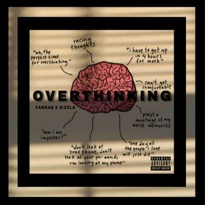 Argue (feat. Sizzla)