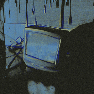Simulacro