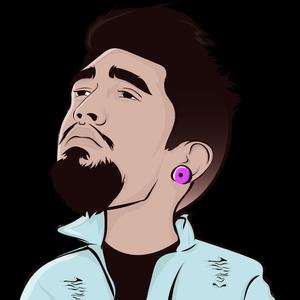 ComodeJoda 2 (Set Live) (Live) (Live)