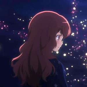 赘婿之天地为炉（纯歌版）