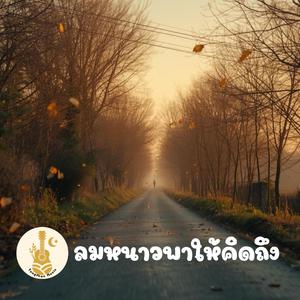 ลมหนาวพาให้คิดถึง