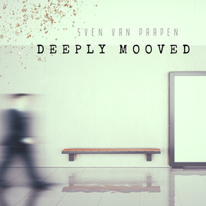 Deeply Mooved (Vocal Mix)