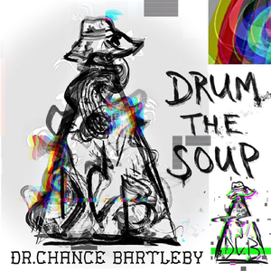 Ugly Casanova Learns His Lesson