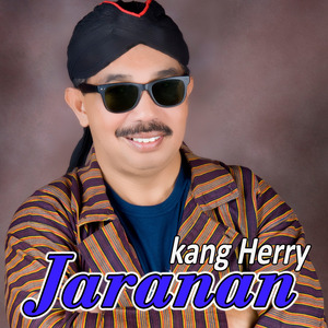 Jaranan
