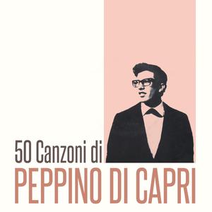 Don't Play That Song