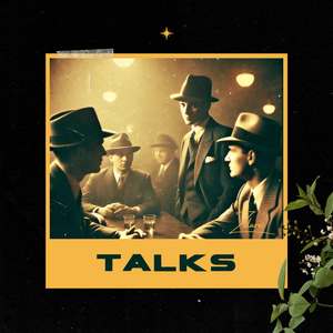Talks
