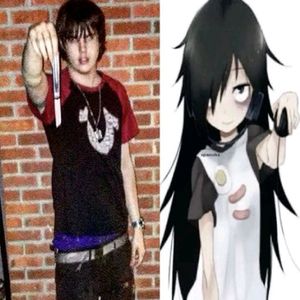 rexv2*maajins*glo*daz1 type beat