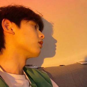 呼吸决定（翻自 无他）