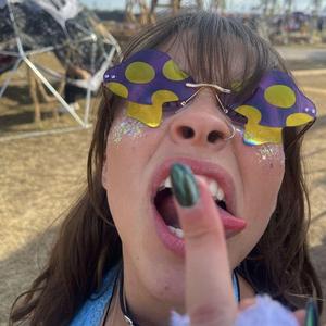 DJ GOT US FALLIN' IN LOVE HYPERTECHNO SPED UP