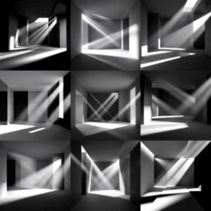 Abstract Art