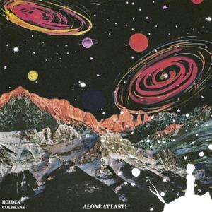 Space Waltz