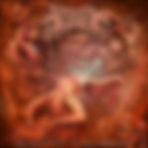 Slithering Evisceration (Intro)