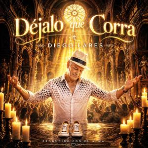 Déjalo que Corra