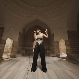 Yalnızlık Senfonisi (Hamam Sessions)