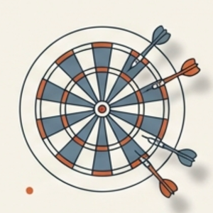 科研大吉过新年